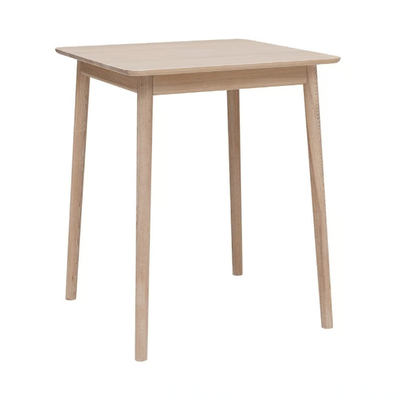 zigzag-high-table-global-furniture-i-skene-545970-relaf1a0c9f.jpg